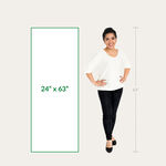 Awesome X-Banner Stands Size 24
