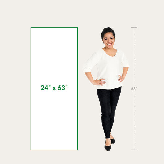 Awesome X-Banner Stands Size 24