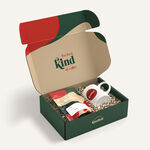 Custom Mailer Boxes 2