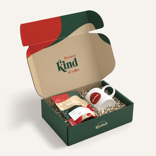 Custom Mailer Boxes 2