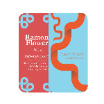 slim_business_cards_2