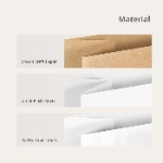 material