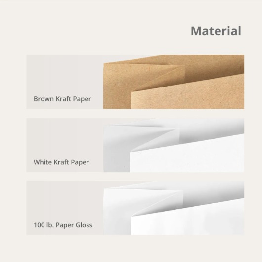 material