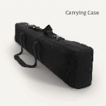 Carrying Case