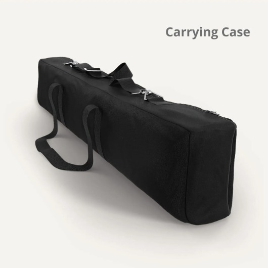 Carrying Case