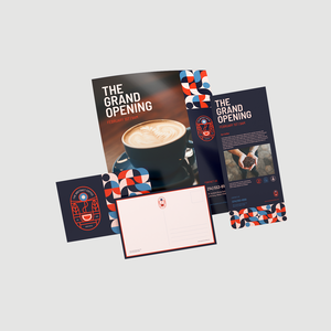 Product Packaging Inserts