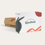 Custom mailer Box