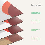 Mailer Box Dust Flaps