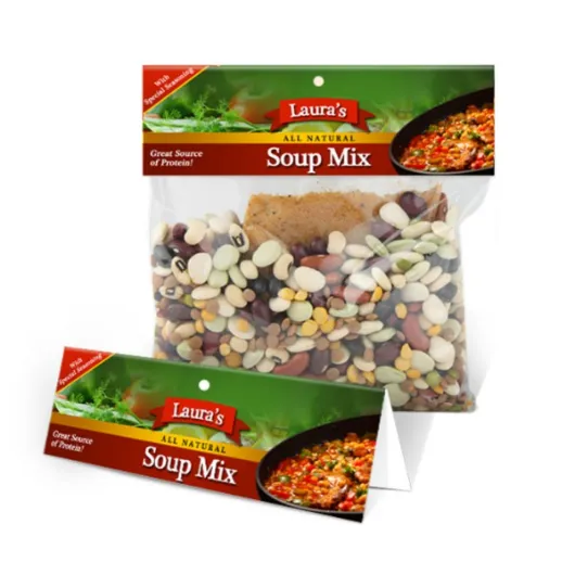 bag_toppers