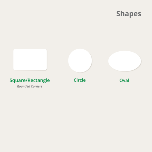 Shape