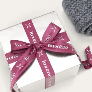 Custom Ribbons and Bows