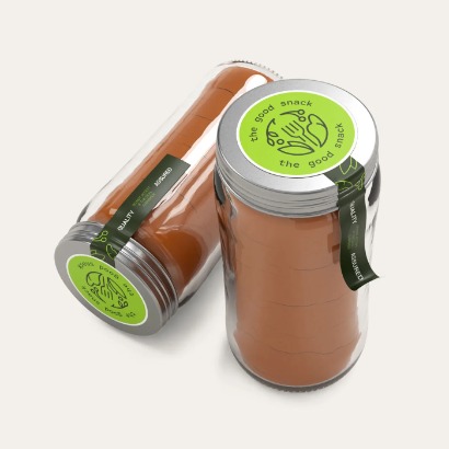 Food Packaging – Custom Food Boxes, Pouches, and more | UPrinting