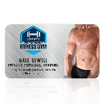 rounded_corner_business_cards_2