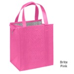 britepink