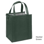 huntergreen