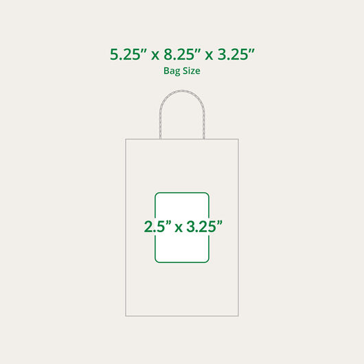 size