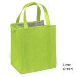 limegreen