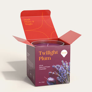 Custom Product Packaging