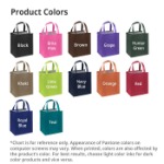 allcolors
