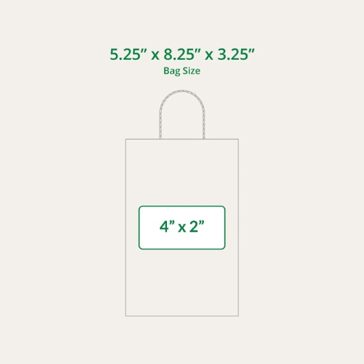 size