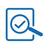 Free Artwork Inspection