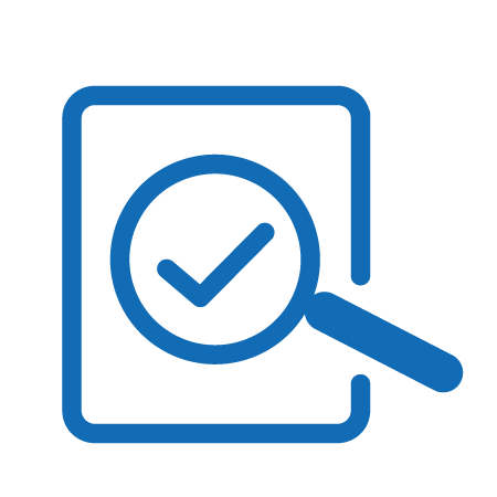 Free Artwork Inspection