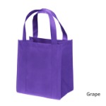 grape