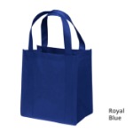 royalblue