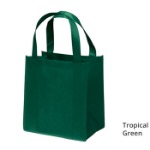 tropicalgreen