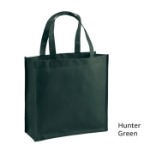 huntergreen