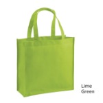 limegreen