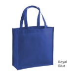 royalblue