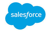 Salesforce