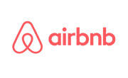 Airbnb