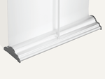 Premium Retractable Banner