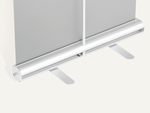 Retractable Banner