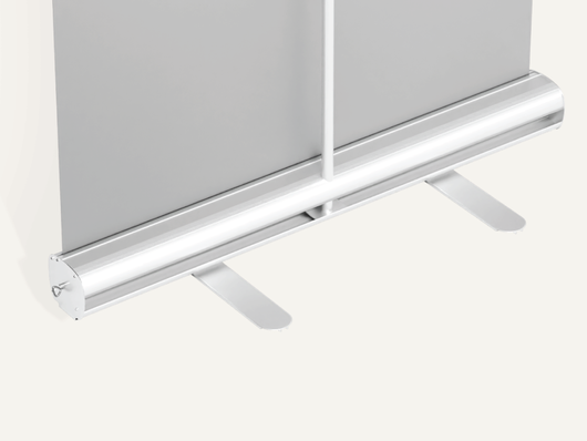 Retractable Banner