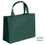 huntergreen