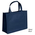 navyblue