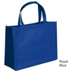 royalblue