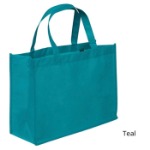 teal