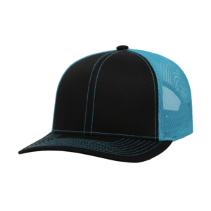 Trucker Caps