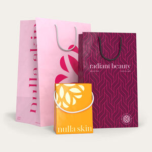 Gift Bags