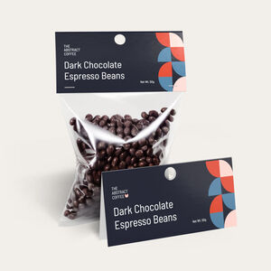 Bag Toppers / Header Cards