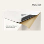 material