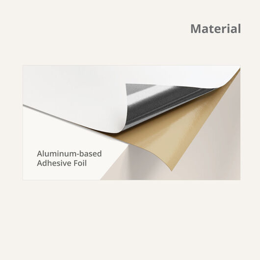 material