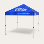 Event Tents