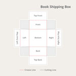 Box Style