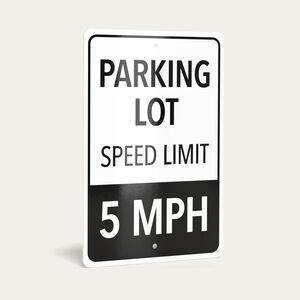 Parking Lot