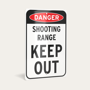 Danger